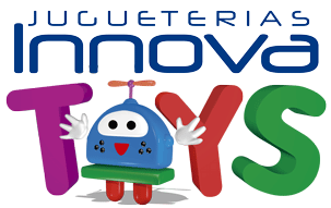 Innovatoys