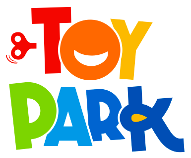 ToyPark