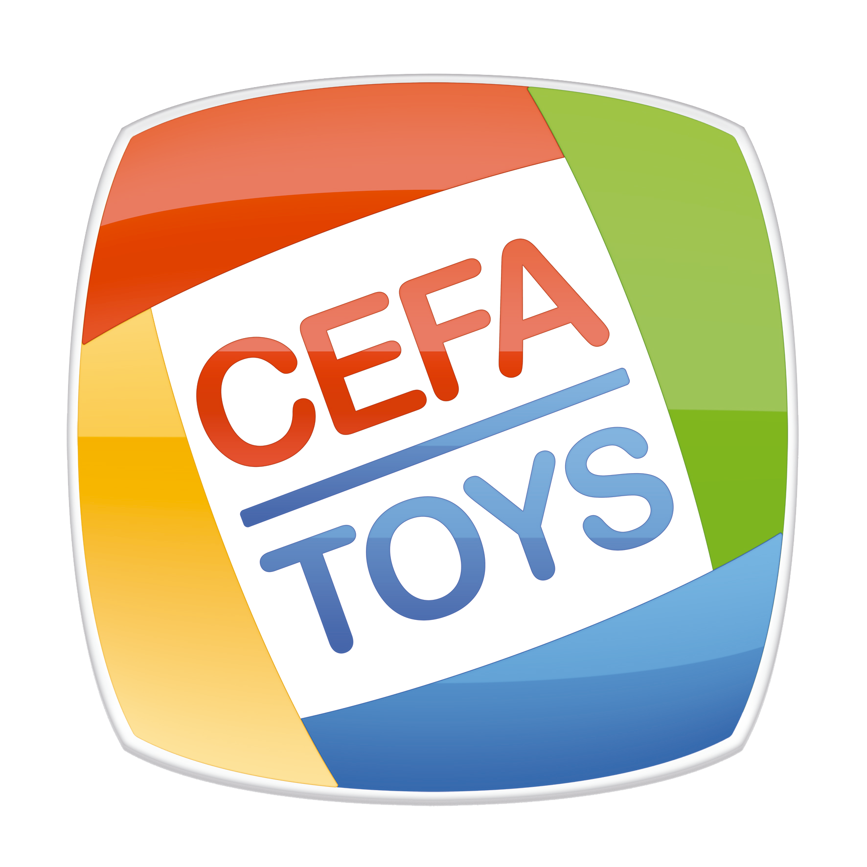 Cefa Toys