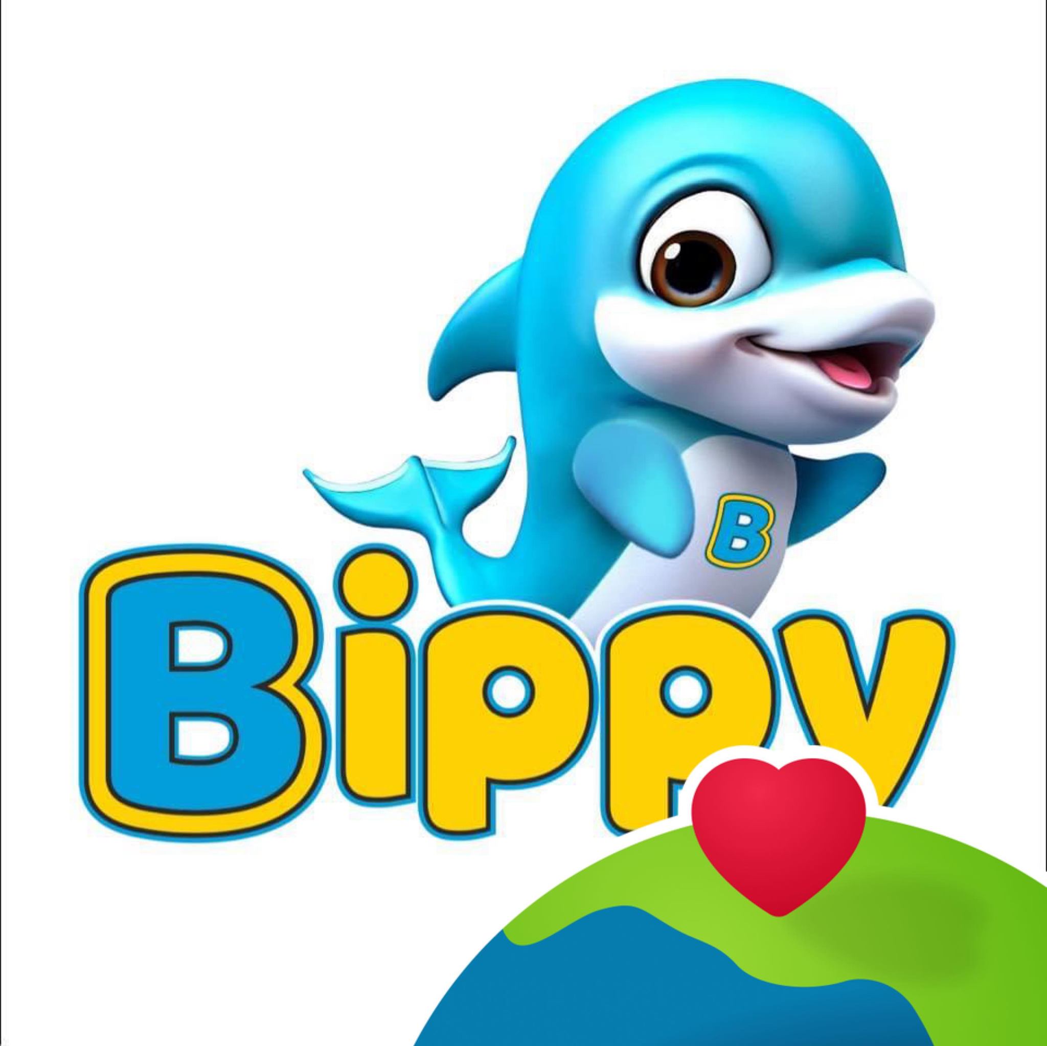 Bippy Toys