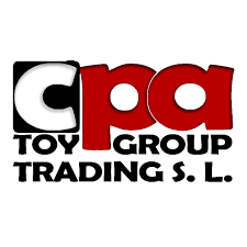 CPA Toys Trading Group