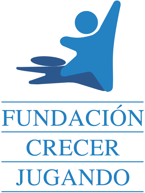 Fundación Crecer Jugando