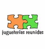 Jugueterías Reunidas