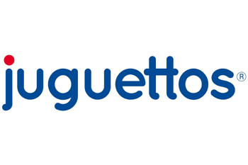 Juguettos