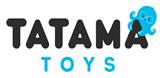 Tatama Toys SL